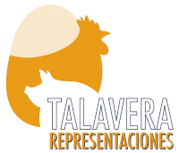 Logo-Talavera-Rep200x170