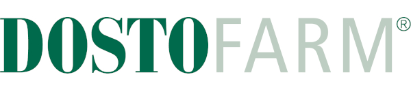 Logo_DOSTOFARM