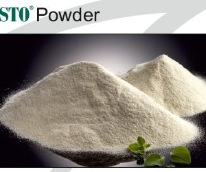 DOSTO Powder