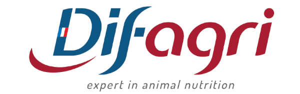 logo-difagri