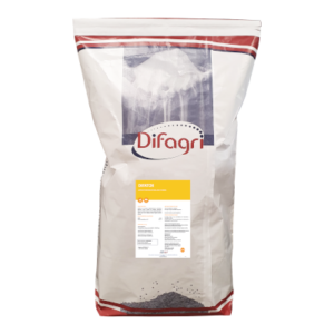 DIFATOX 25kg