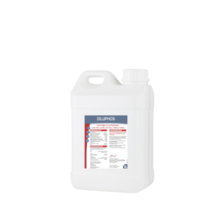 DILUPHOS 5L