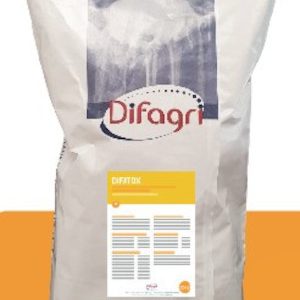 DIFATOX