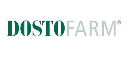 Logo_DOSTOFARM_450x200