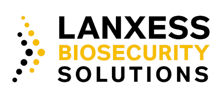 Logo_lanxess_450x200