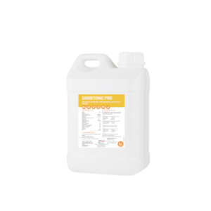 SORBITONIC PRO  5L
