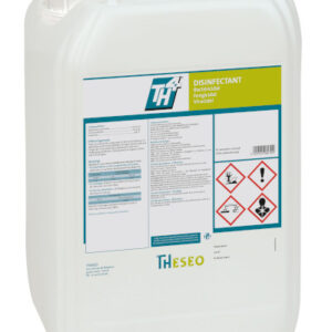 TH4