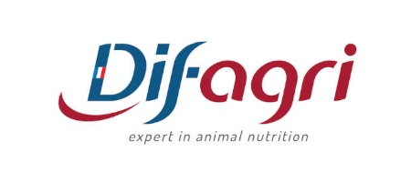 logo-difagri_450x200